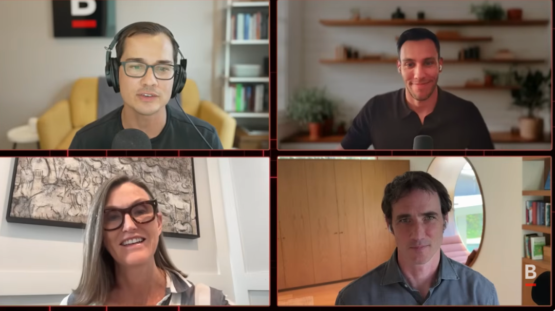 640 (3).png 640 (3).png