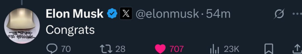 640 (5).png 640 (5).png