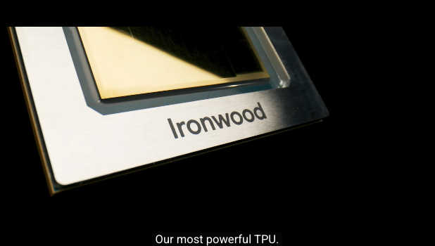 640 (6).png 640 (6).png