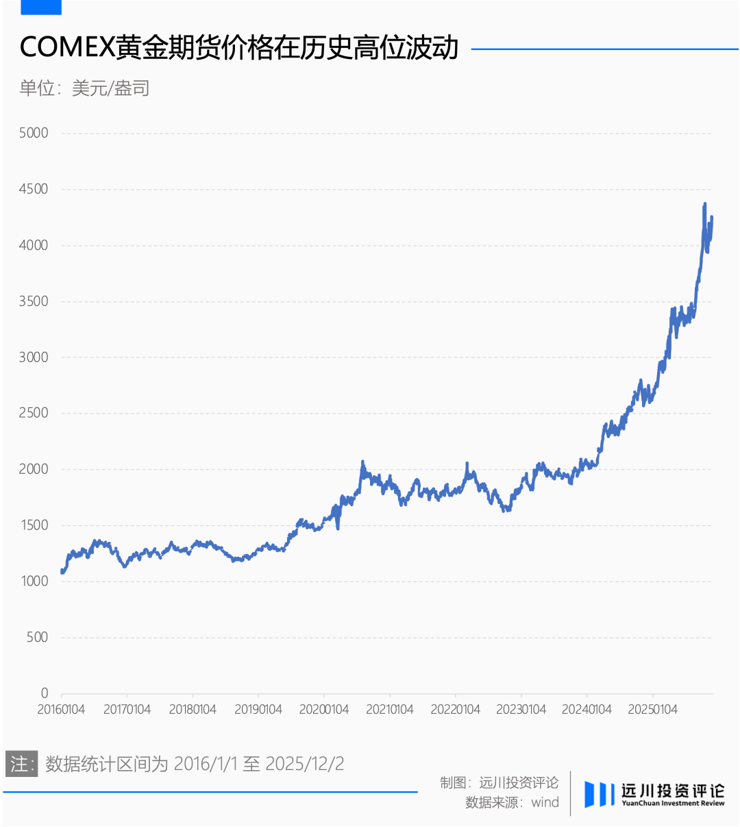 640 (1).png 640 (1).png