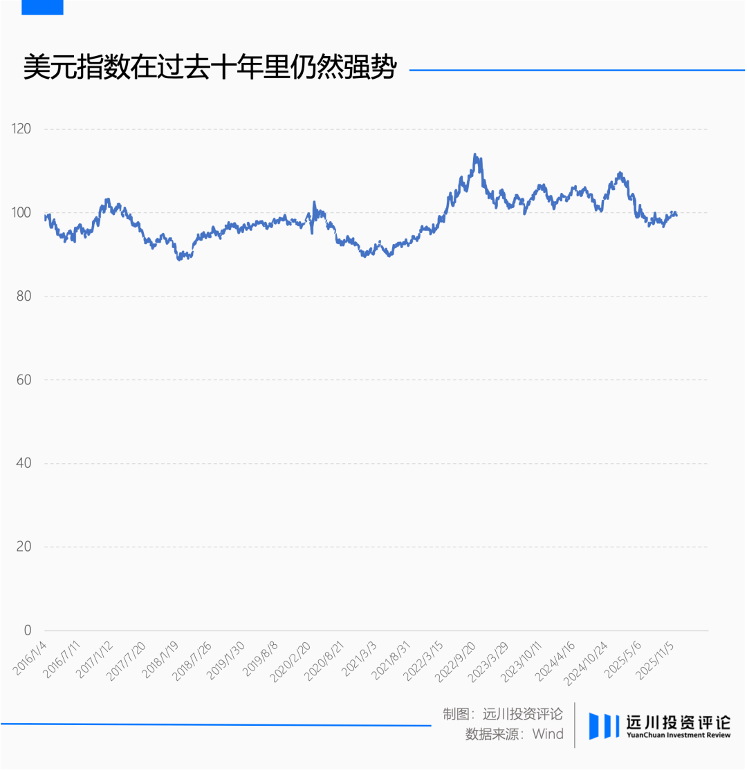 640 (3).png 640 (3).png