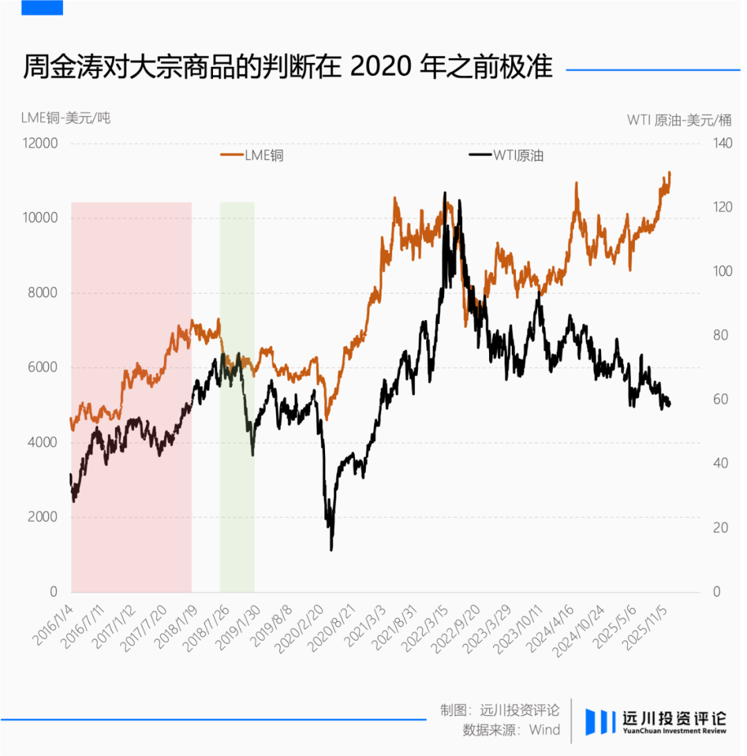 640 (4).png 640 (4).png