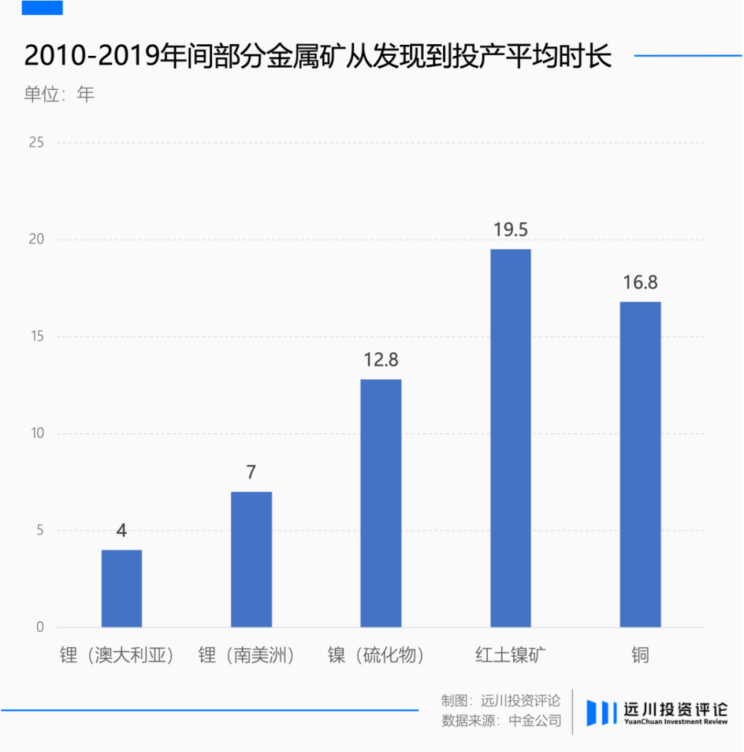 640 (5).png 640 (5).png