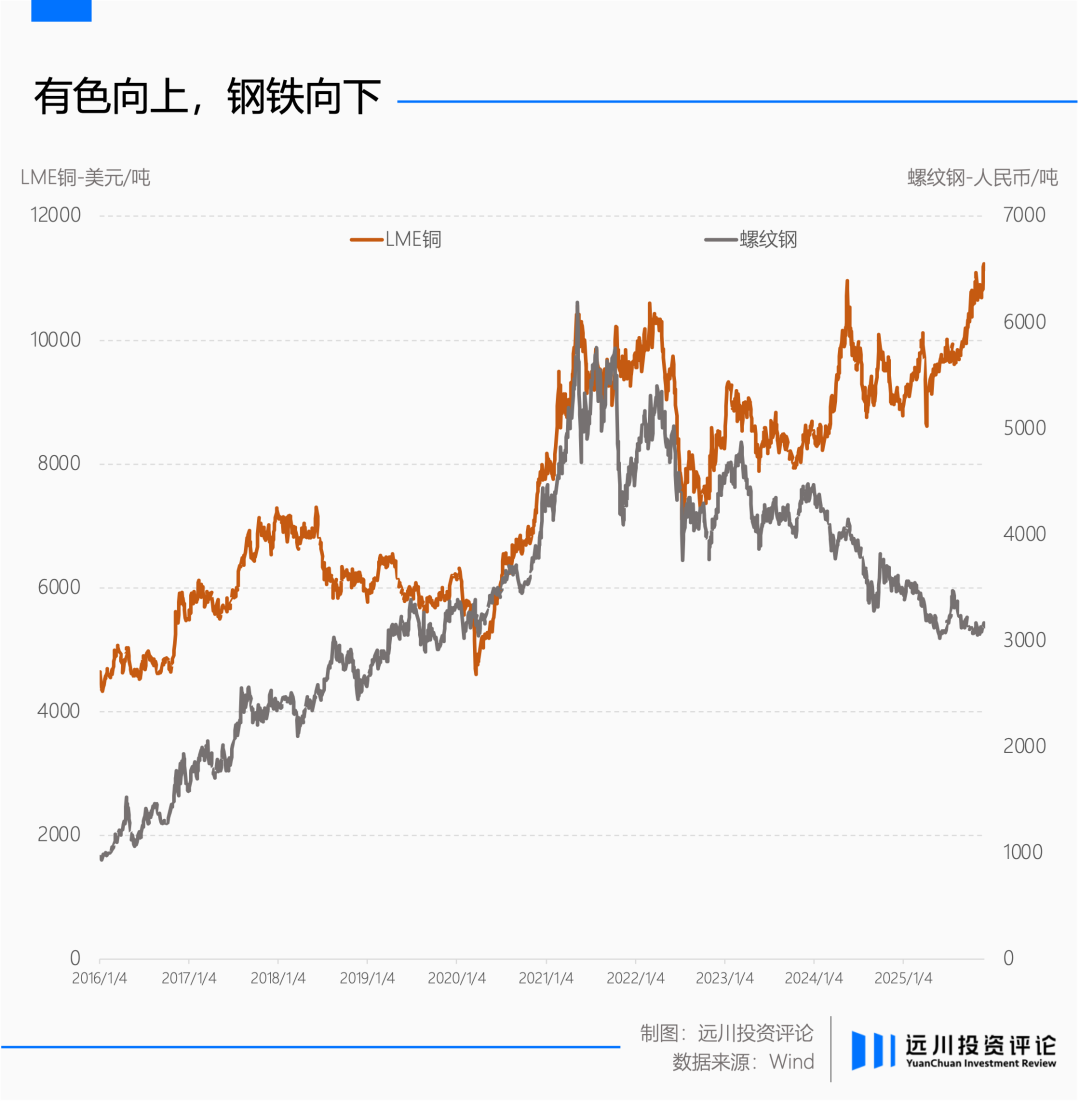 640 (6).png 640 (6).png