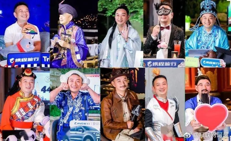 640 (2).png 640 (2).png