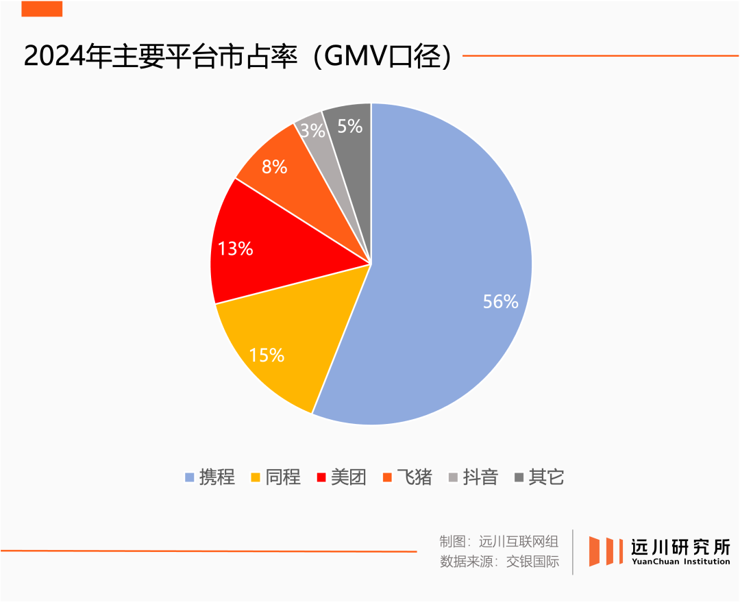 640 (3).png 640 (3).png