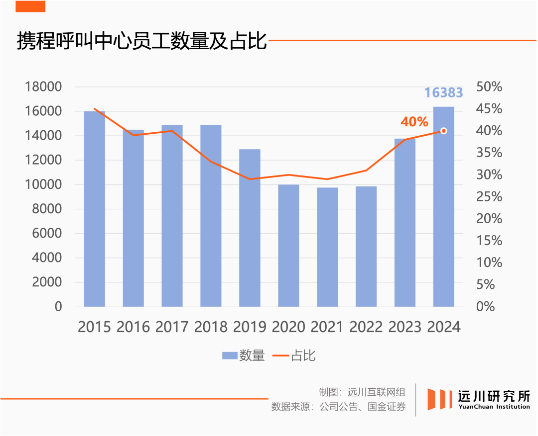 640 (5).png 640 (5).png