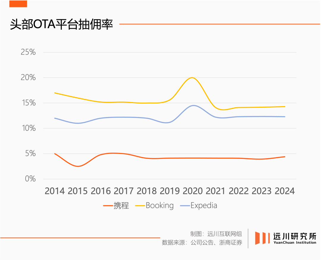 640 (6).png 640 (6).png