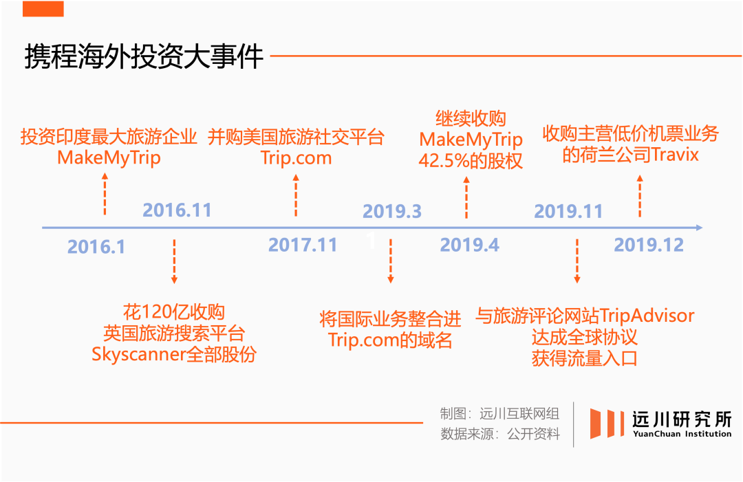 640 (7).png 640 (7).png