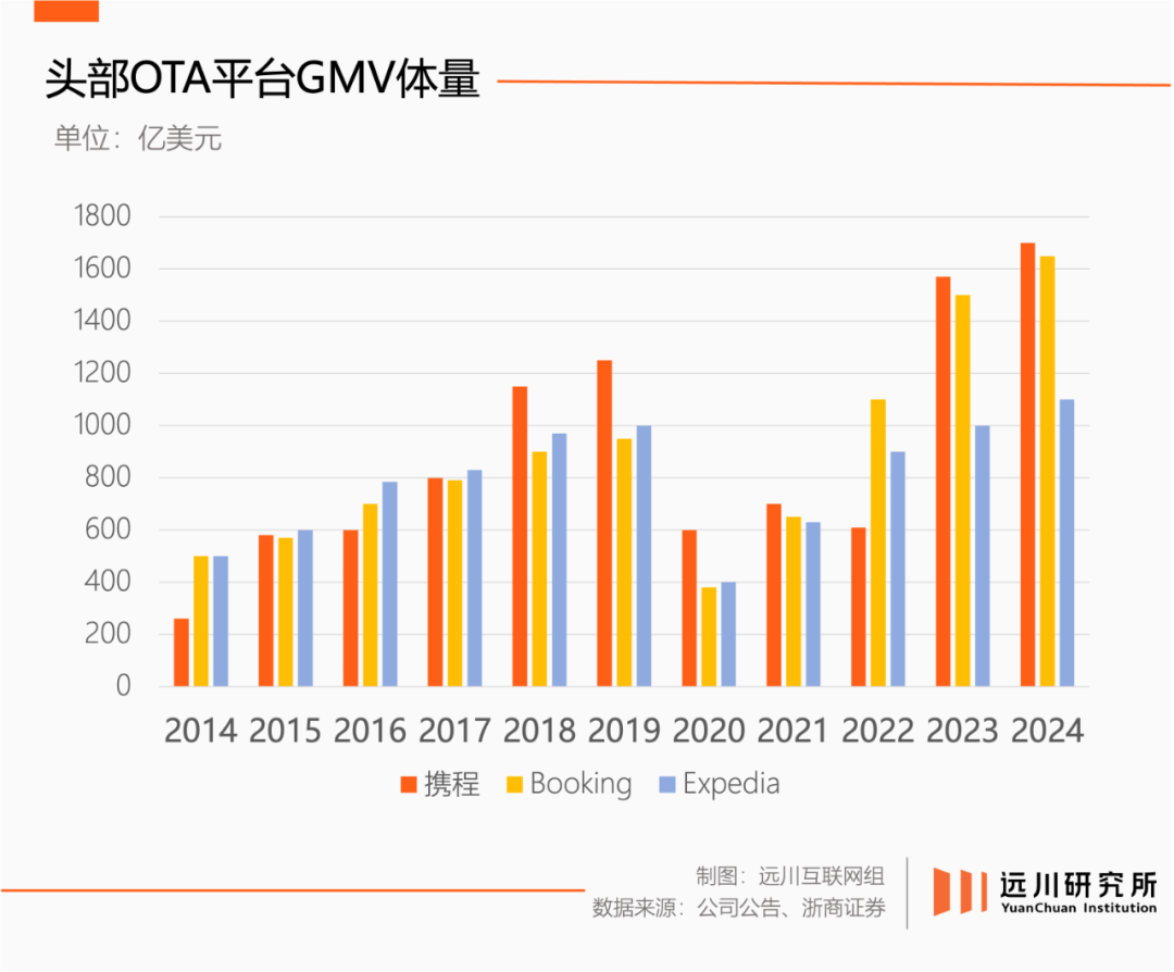 640 (8).png 640 (8).png