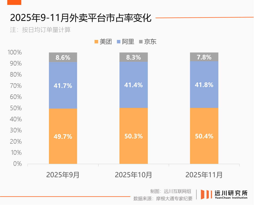 640 (1).png 640 (1).png