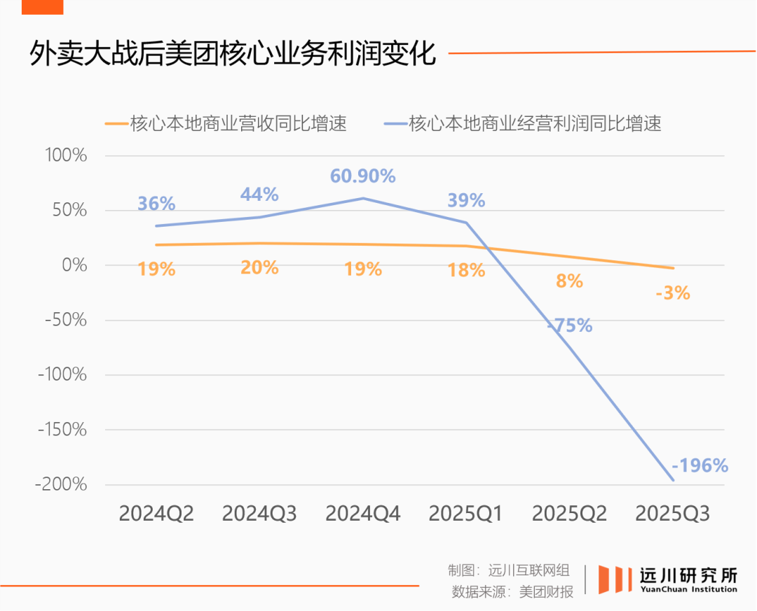 640 (4).png 640 (4).png