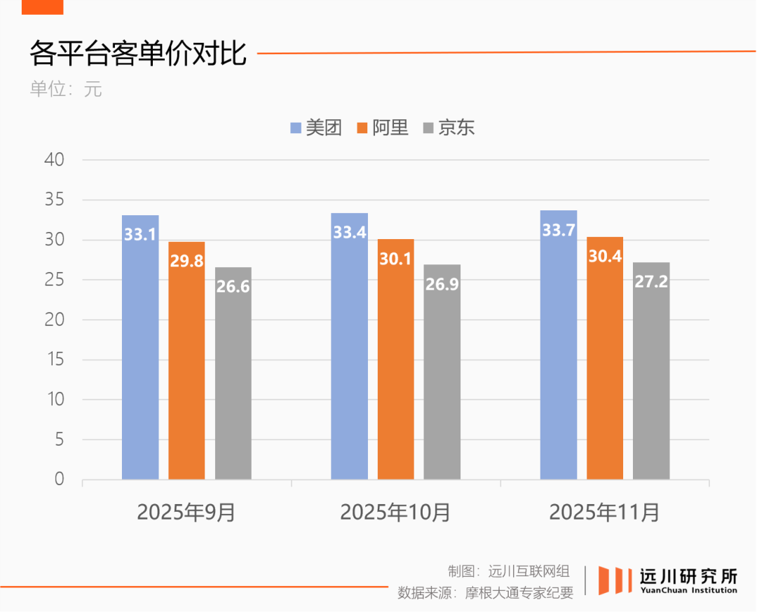 640 (5).png 640 (5).png