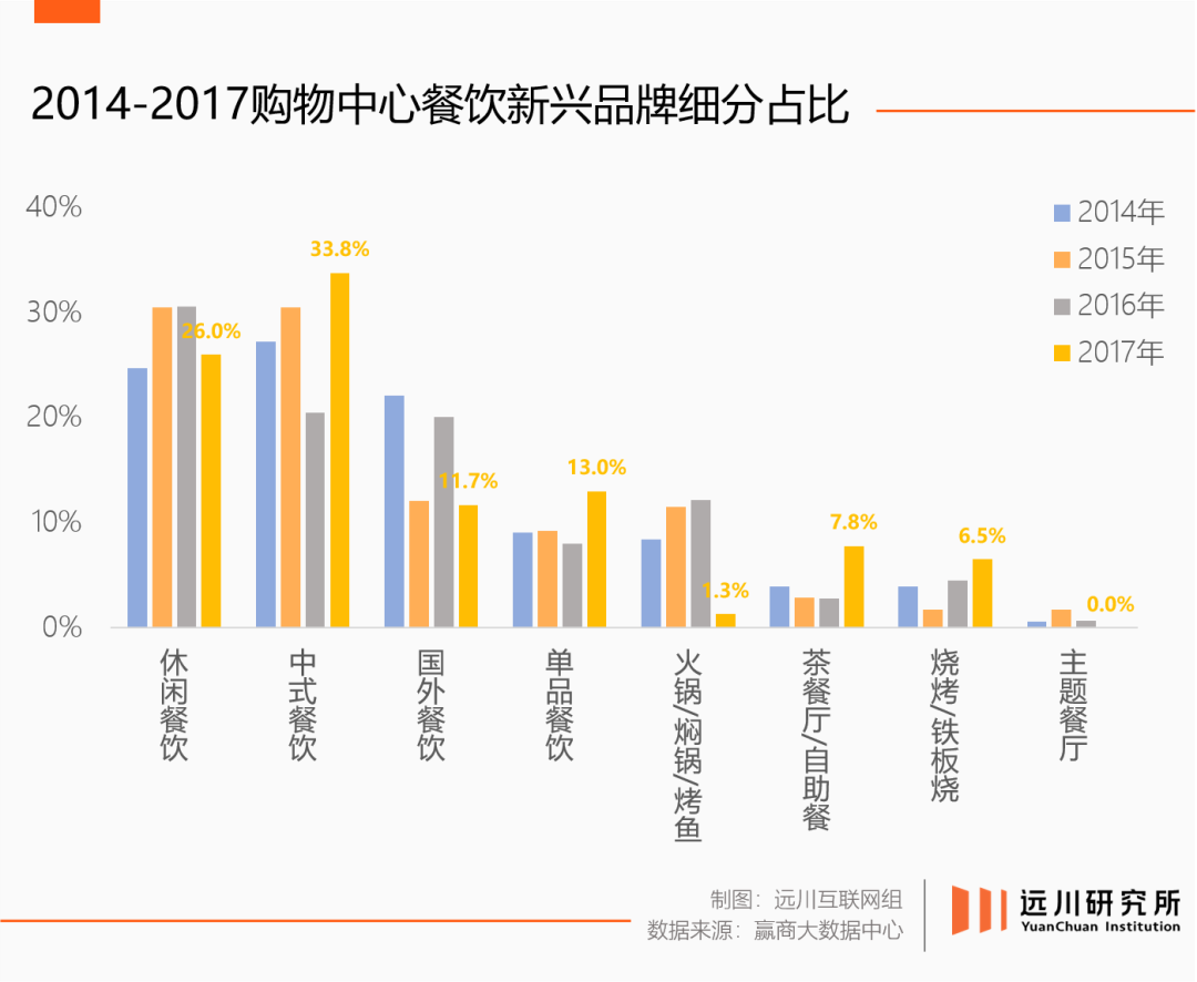 640 (3).png 640 (3).png