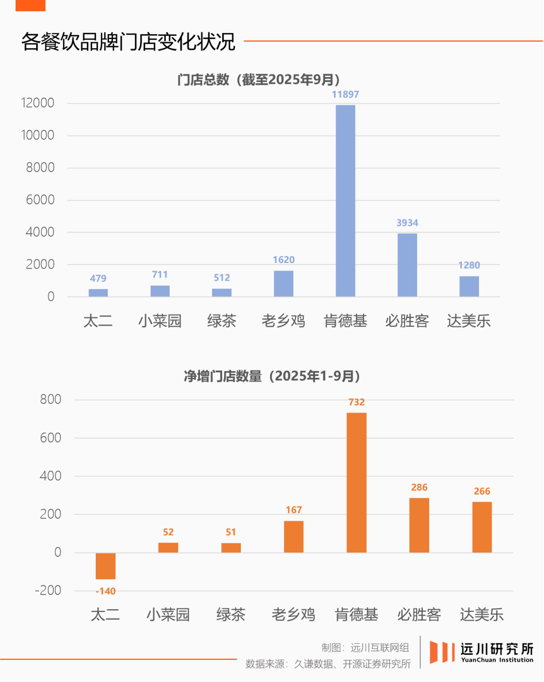 640 (4).png 640 (4).png