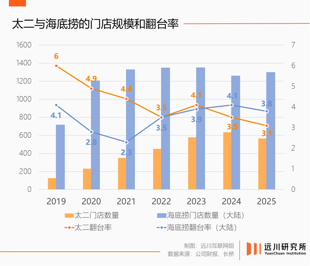 640 (5).png 640 (5).png