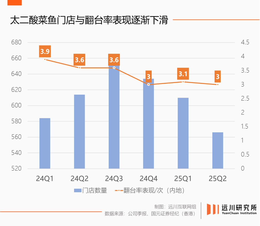 640 (7).png 640 (7).png