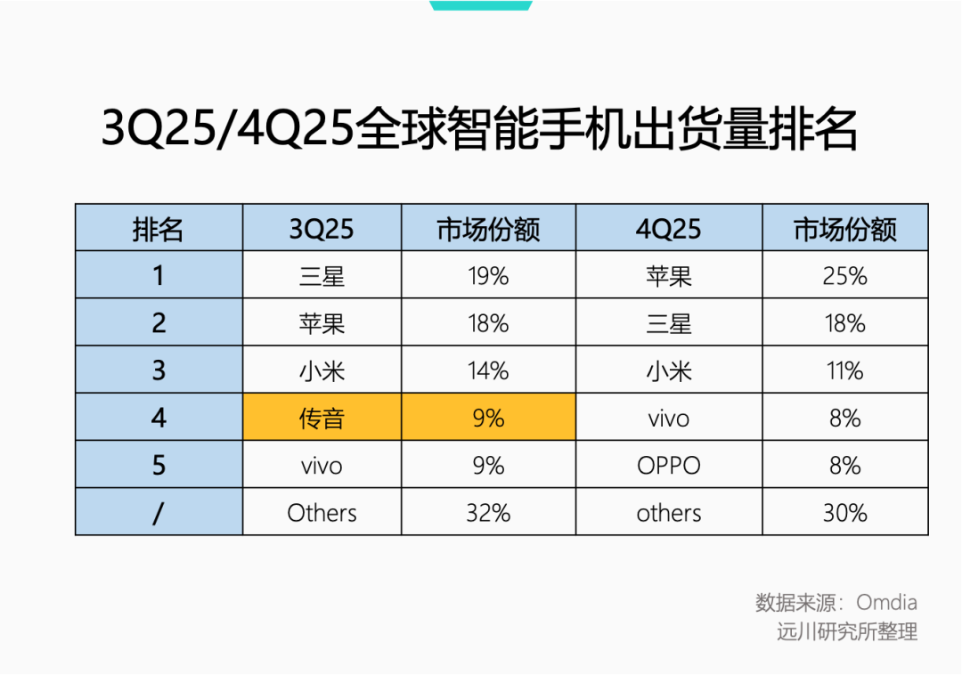 640 (1).png