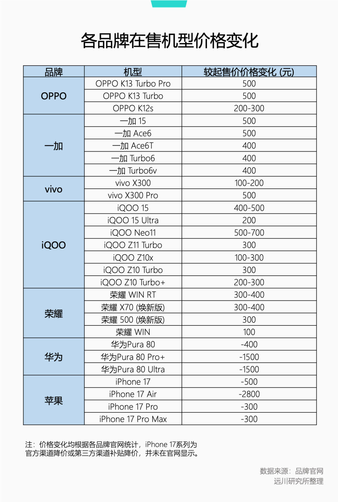 640 (3).png