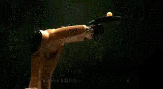 640.gif