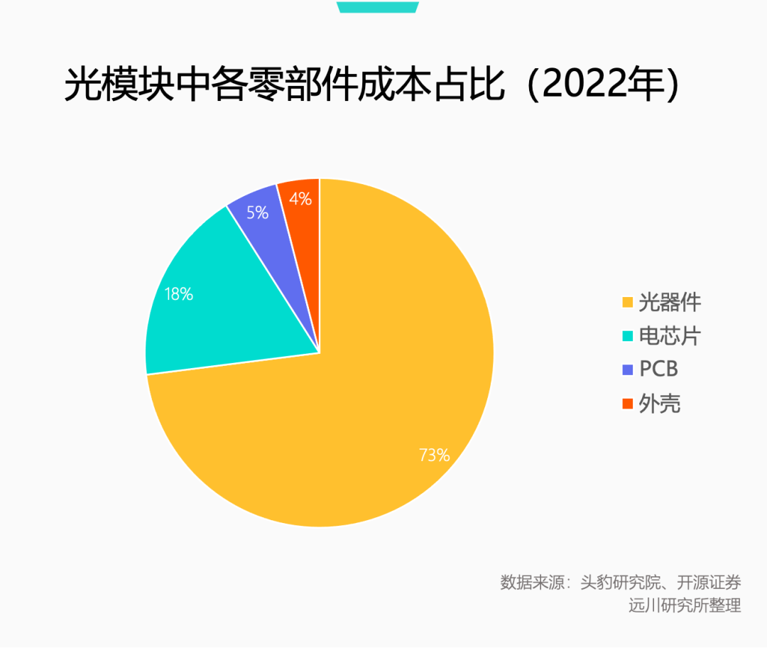 640 (11).png 640 (11).png