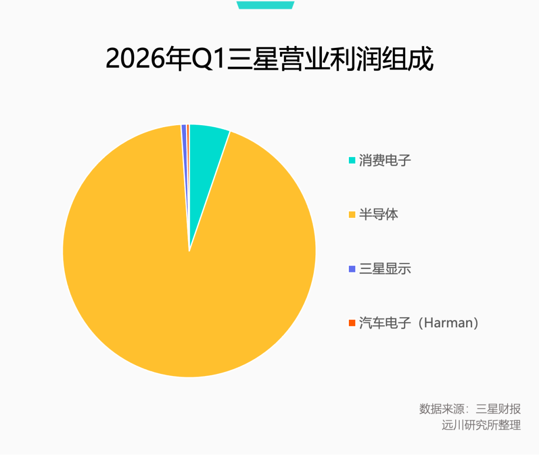 640 (4).png