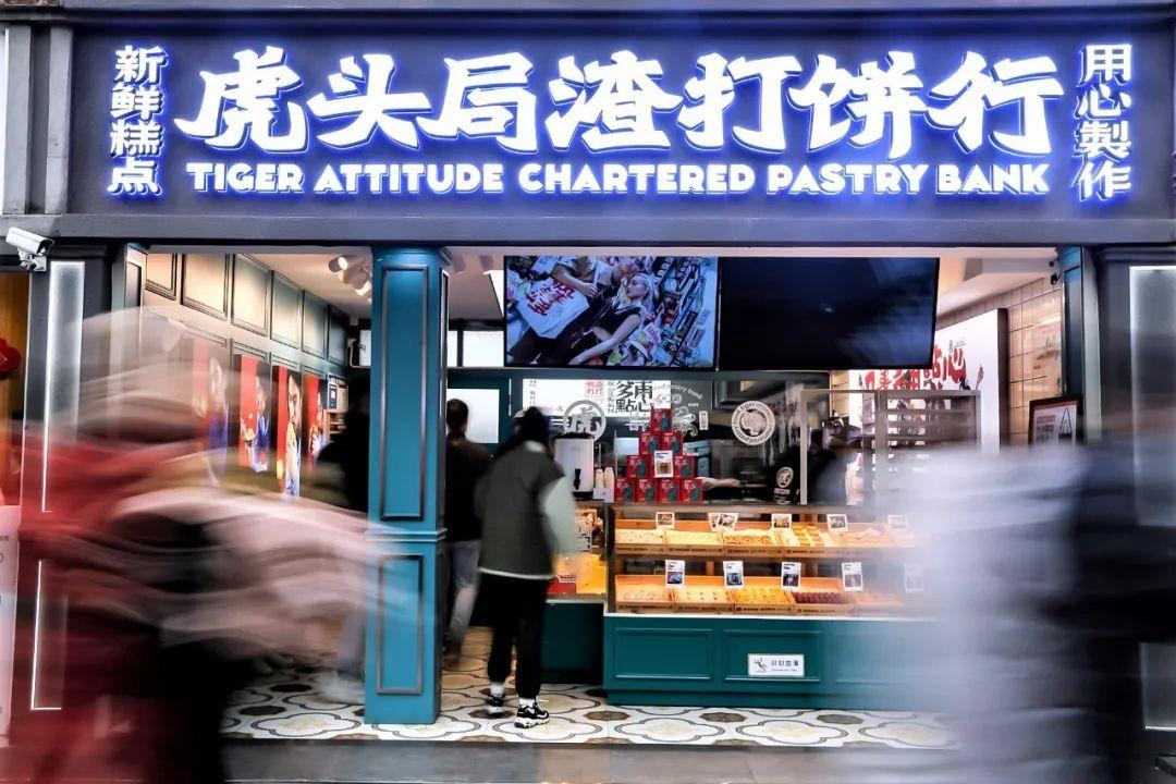 640 (2).png 640 (2).png
