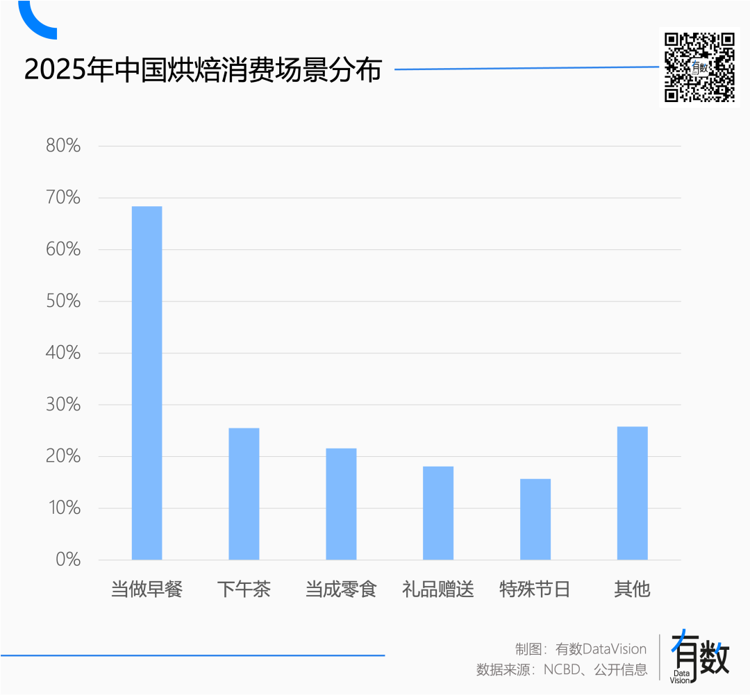 640 (5).png 640 (5).png