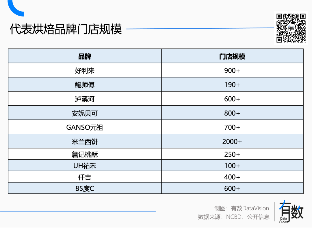 640 (9).png 640 (9).png